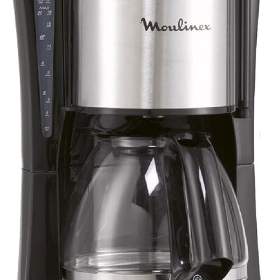 Moulinex FG-1105 Aparat Za Filter Kafu