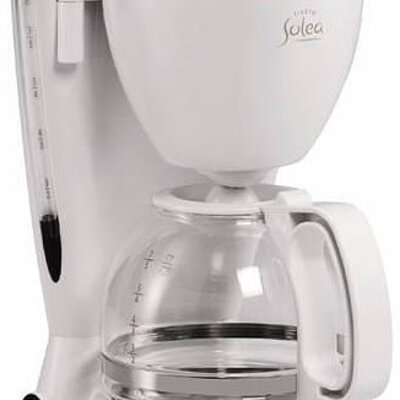 Moulinex BCA1 Aparat Za Filter Kafu