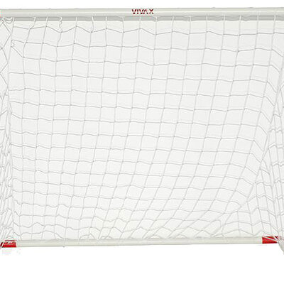 Golovi za mali fudbal - 2 komada