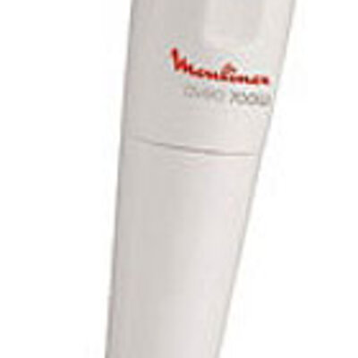 Moulinex DD-3001 - Štapni Mikser
