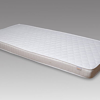 Baleno Basic 160 x 200 cm - Antialergijski Dušek bez žičanog jezgra