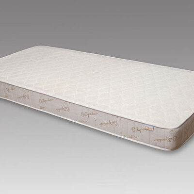 Baleno Ortopedico 90 x 200 cm - Anatomski Dušek bez žičanog jezgra