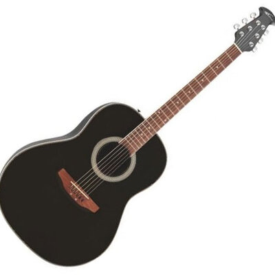 Ovation Applause ozvučena akustična gitara AE27-5