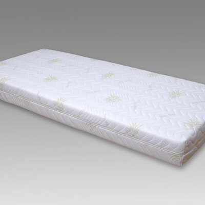 Baleno ComfortLattex 160 x 200 cm - Ortopedski Dušek