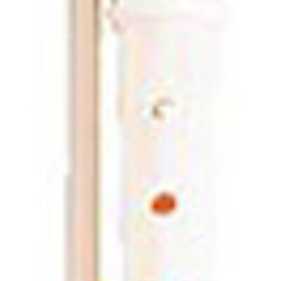 Maxtone blok flauta TRC-56/B