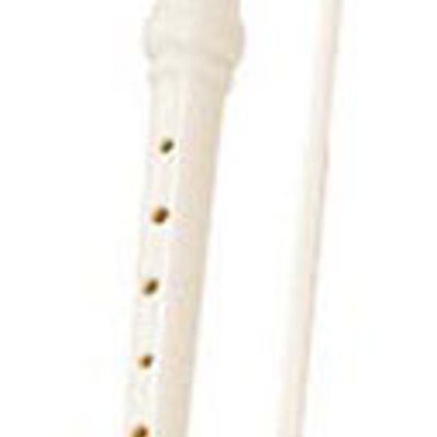 Maxtone blok flauta TRC-62/G