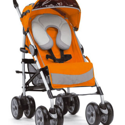 Chicco kolica Multiway  6161325