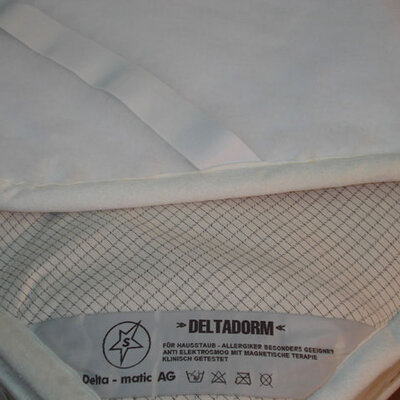 Magnetna Prostirka 160 x 200 cm