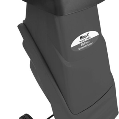 Baštenska seckalica - drobilica WLH2400 78900624