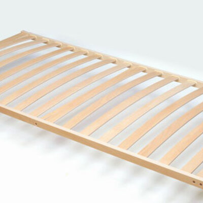 Latoflex Podloga Za Krevet Fix 70 x 190 cm (69 x 186 cm)