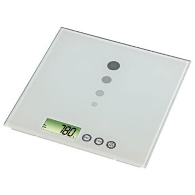 Hama kuhinjska vaga MIA 92694