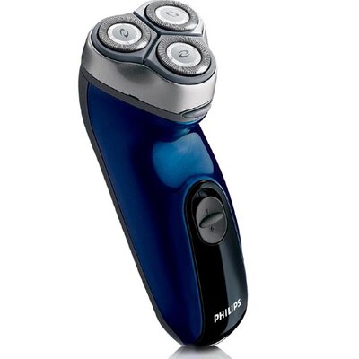 Philips HQ 6645 - električni aparat za brijanje