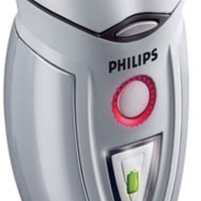 Philips aparat za brijanje HQ 6070