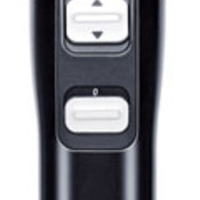 Rowenta trimer TN 8120