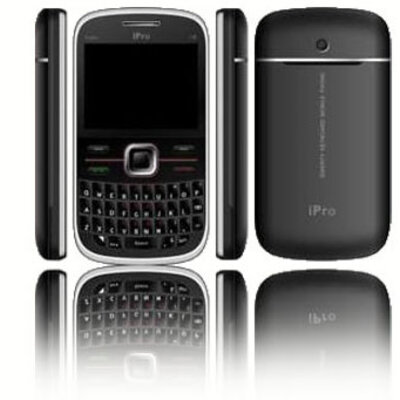 Mobilni telefon DualSIM AnyCool i57 Pro