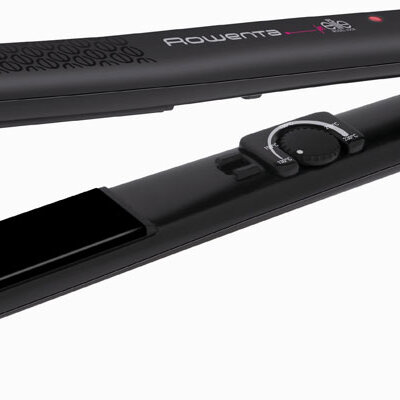 Rowenta stajler za kosu SF3012