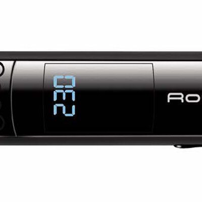 Rowenta stajler za kosu SF4412