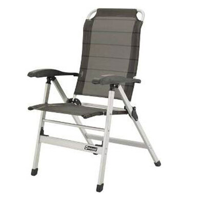 Ontario stolica 660914