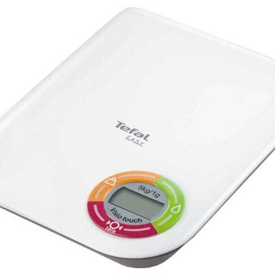 Kuhinjska vaga Tefal BC 5050
