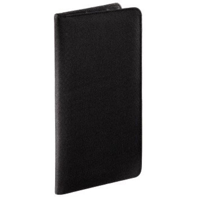 Hama univerzalni organizator dokumenata u automobilu 83970