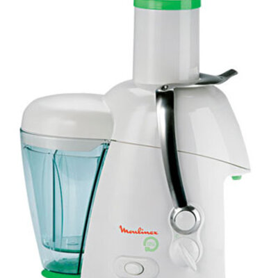 Moulinex sokovnik JU 4001