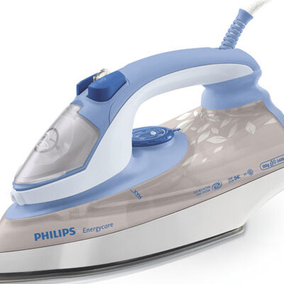 Philips pegla GC 3620
