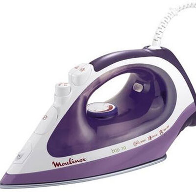 Moulinex pegla IM 3070