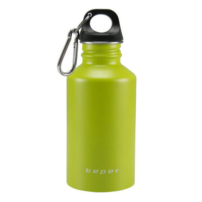 Sportska flašica 500ml Beper C102BOT003