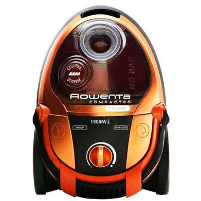 Rowenta usisivač RO 3463