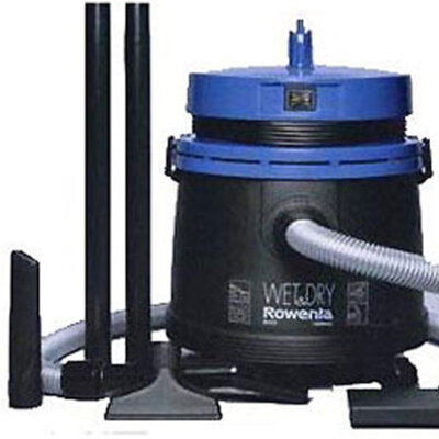 Rowenta usisivač RU 010