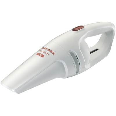 Black & Decker usisivač stoni NV 3603