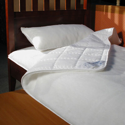 Baleno Oaza Antialergijska Posteljina