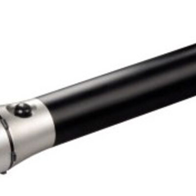 Hama LED baterijska lampa FL-830 104962