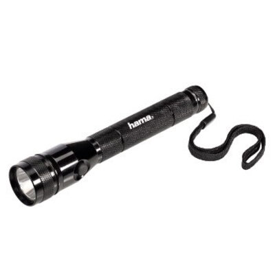 Hama LED baterijska lampa FL-610 104967