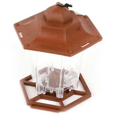 Hranilica za ptice 0291500