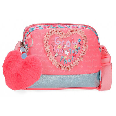 Enso Torbica Together Growing 93754