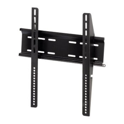 Hama nosač televizora L 96029