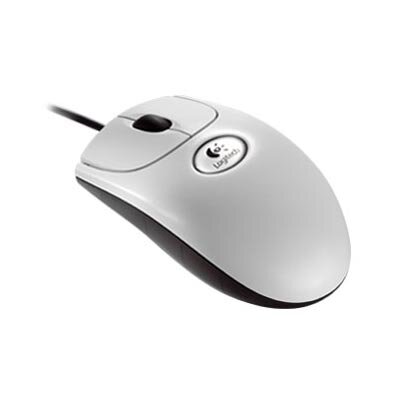 Logitech® Premium B58 - optički miš sa točkom