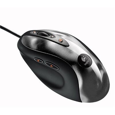 Logitech® MX™518 Gaming