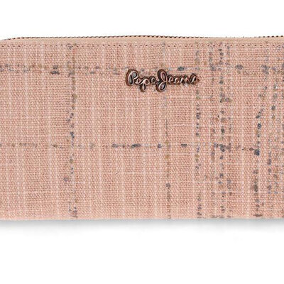 Pepe Jeans Novčanik Carola 70285