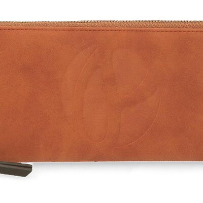 Pepe Jeans Novčanik Alba 70385