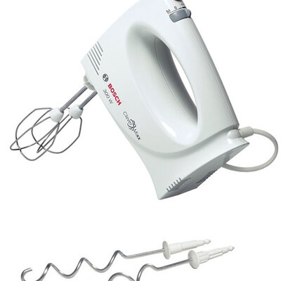 Bosch ručni mikser MFQ3010S