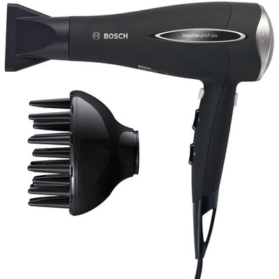 Bosch fen za kosu PHD9760