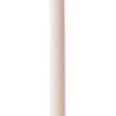 WOODY Grabulje za decu crvene 91885