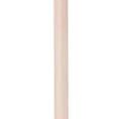 WOODY Ašov za decu žuti 91888