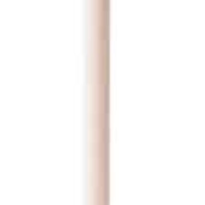 WOODY Motika za decu 91891