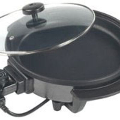 Bira pizza pekač 32 cm 116b