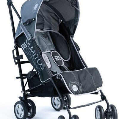 Olmitos Kišobran kolica Spring Night 1844