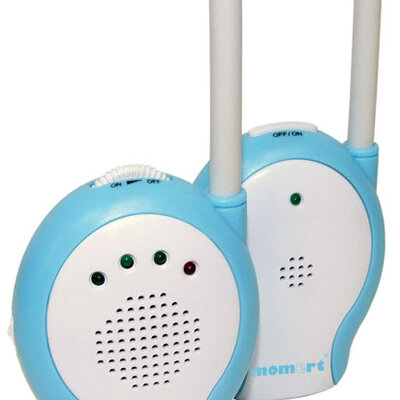 Momert Baby alarm M1710
