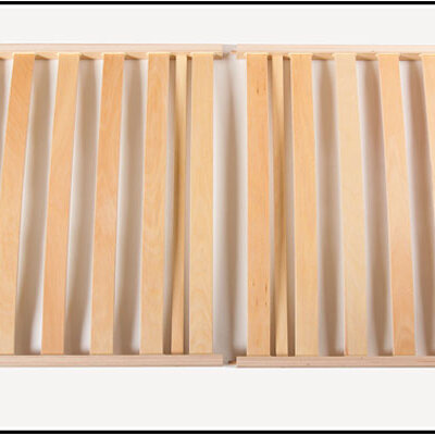 Podloga za krevete-Model Fix 1